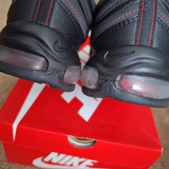 Nike Air Max 97 - Picture 3 of 13
